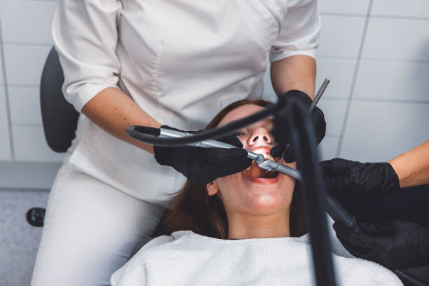 Best Emergency Orthodontic Repairs in Clinton, IL